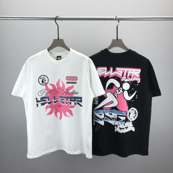 Hellstar Top Quality045