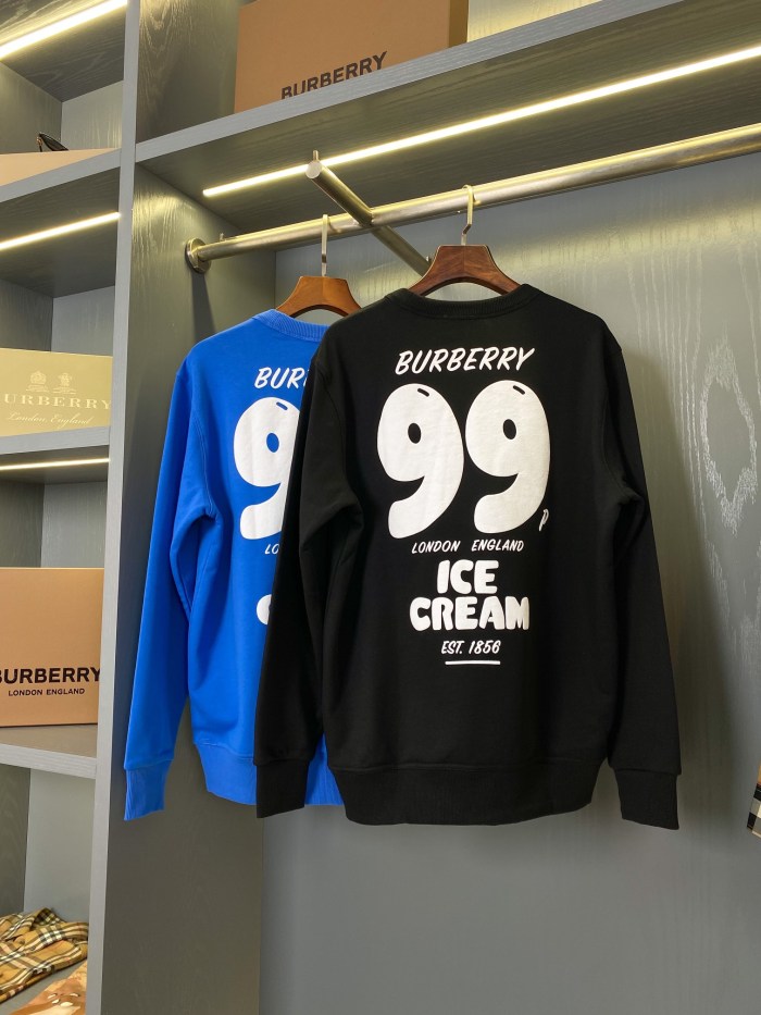  Top Quality1525