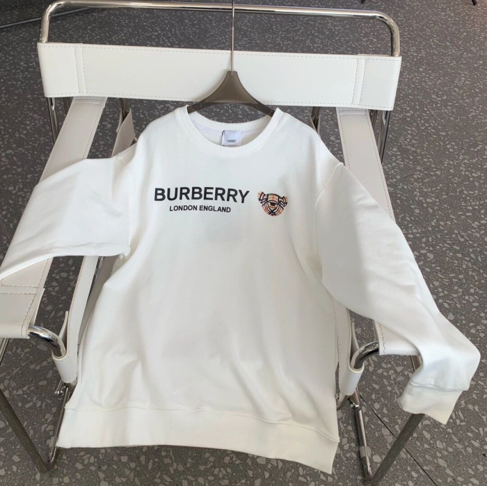  Top Quality1502