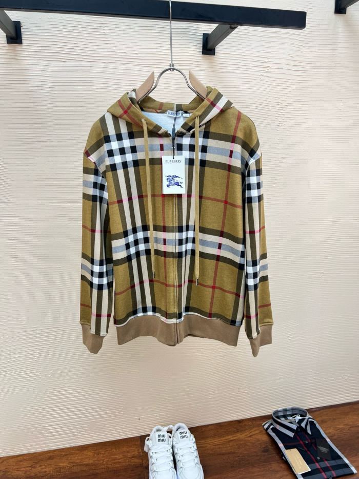  Top Quality1538