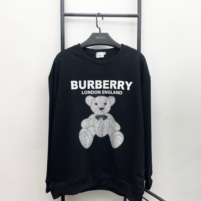  Top Quality1501
