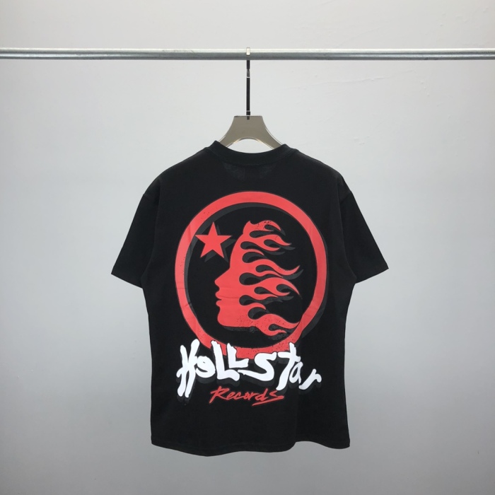 Hellstar Top Quality035