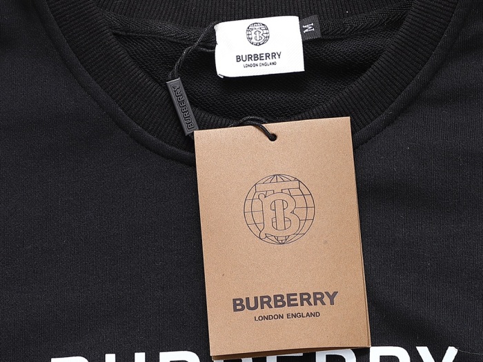  Top Quality1503