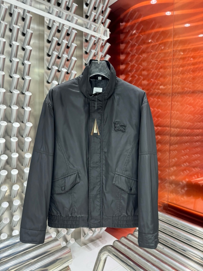 Top Quality1543