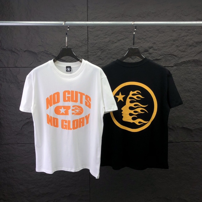 Hellstar Top Quality016