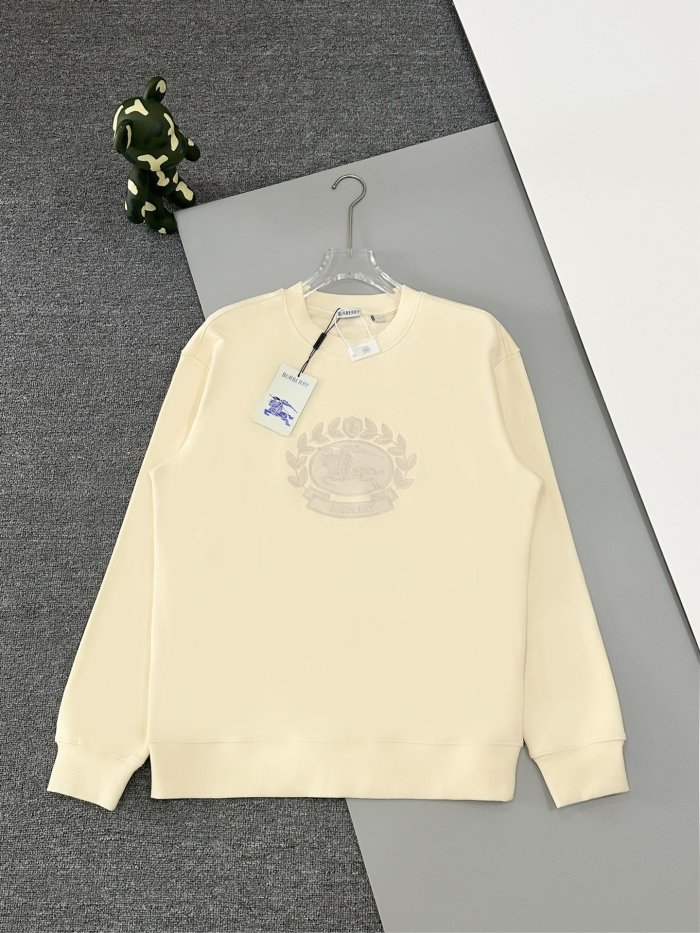  Top Quality1519