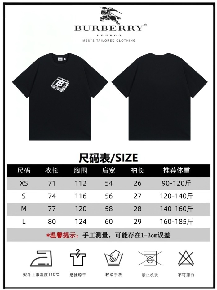  Top Quality1508