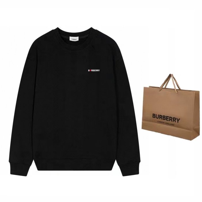  Top Quality1499