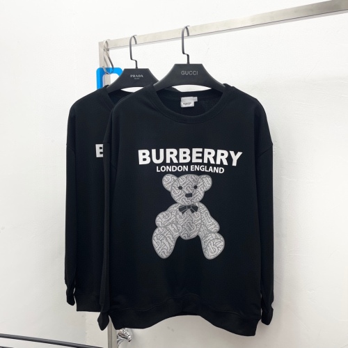  Top Quality1501