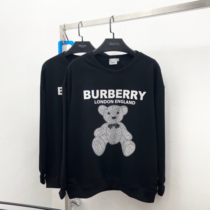  Top Quality1501
