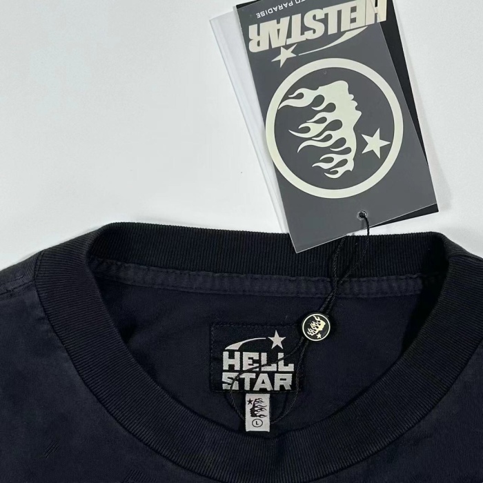 Hellstar Top Quality069