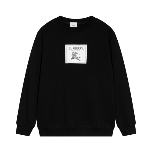  Top Quality1500