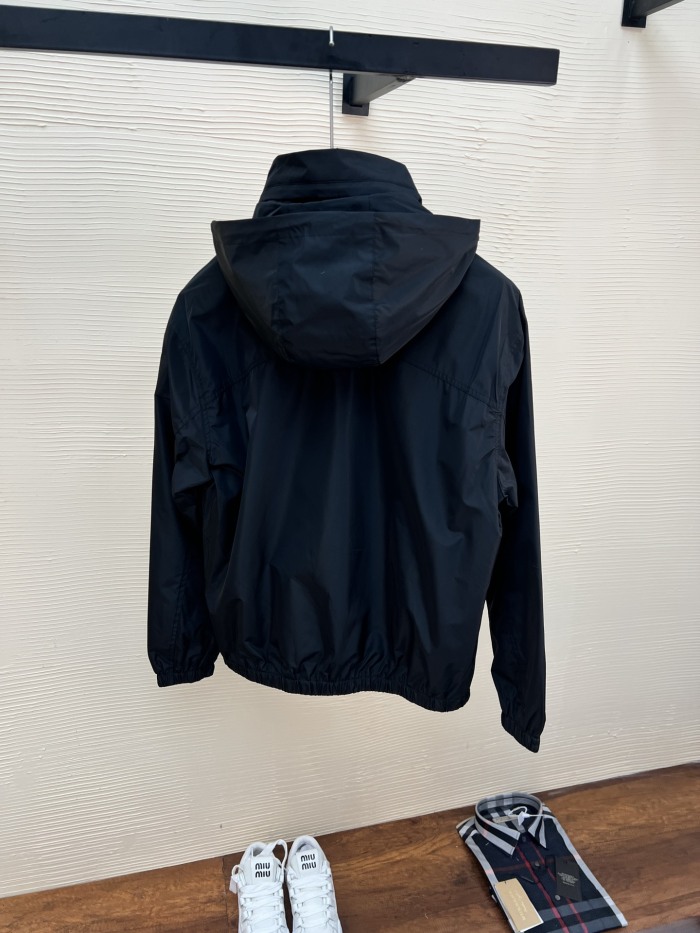  Top Quality1540