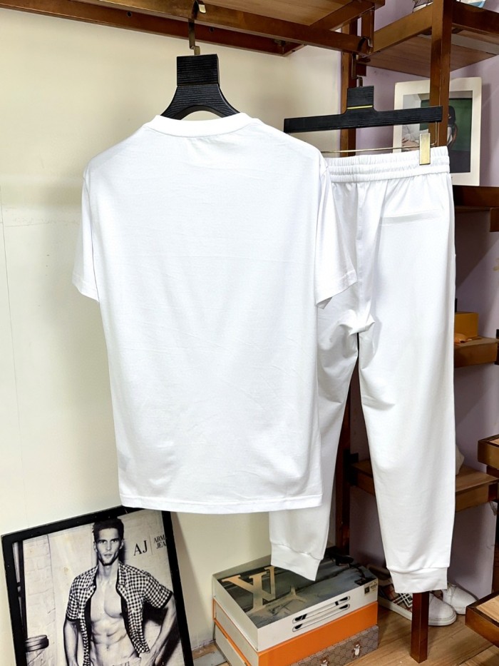  Top Quality1517
