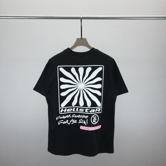 Hellstar Top Quality046