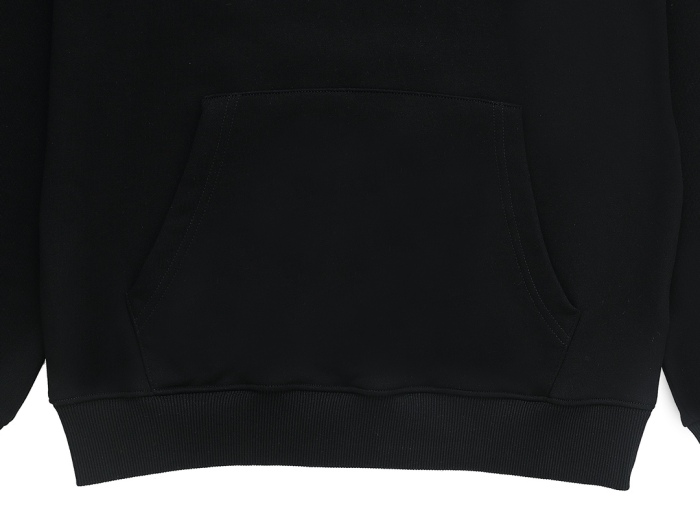  Top Quality1529