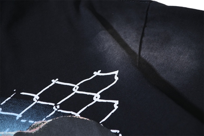 Hellstar Top Quality063