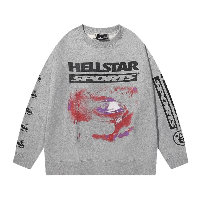 Hellstar Top Quality061