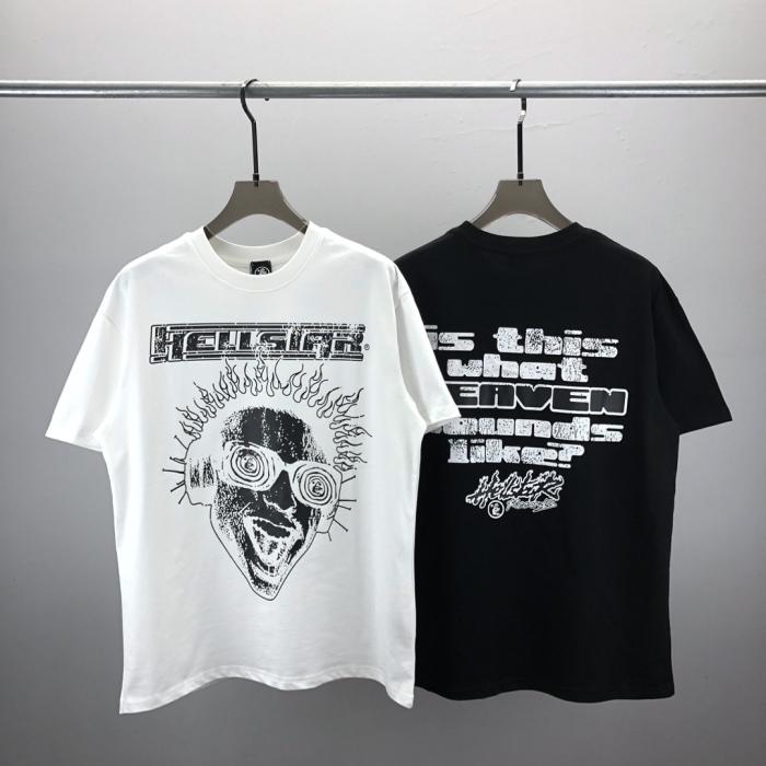 Hellstar Top Quality047