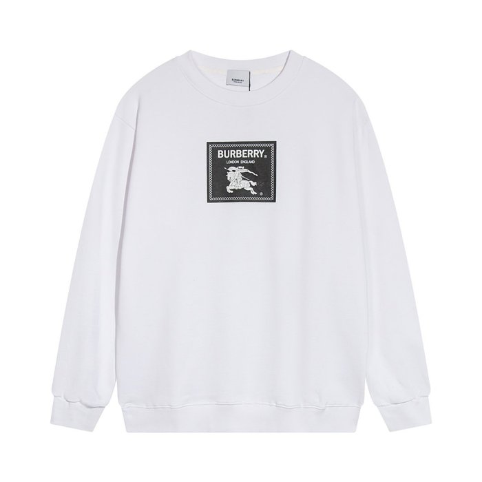  Top Quality1500
