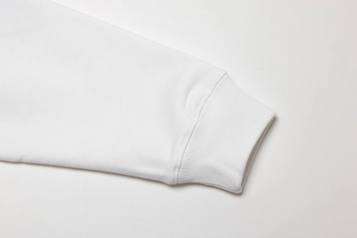  Top Quality1499