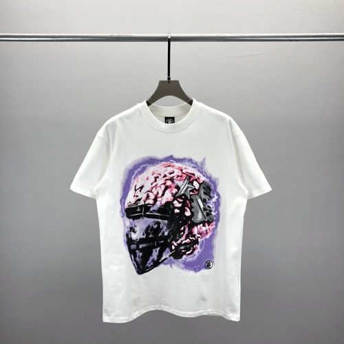 Hellstar Top Quality033