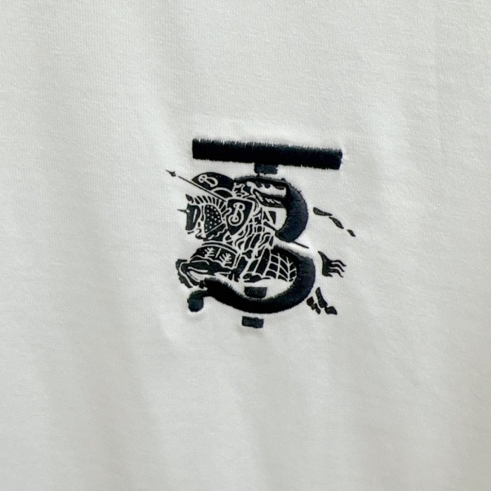  Top Quality1517