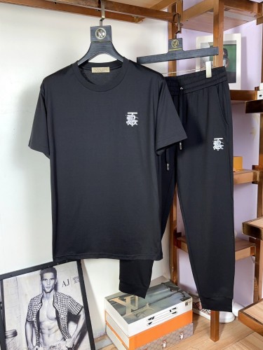  Top Quality1517