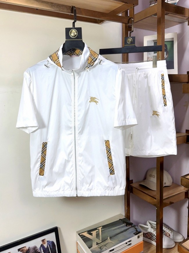  Top Quality1518