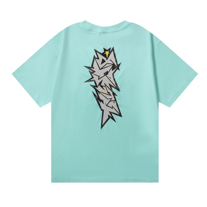 Hellstar Top Quality062