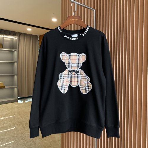  Top Quality1526