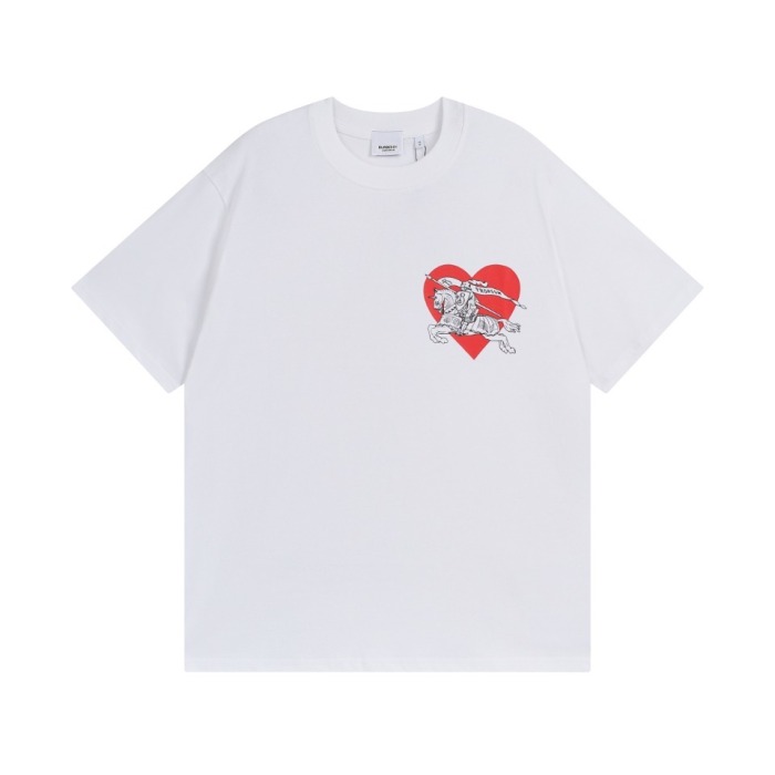  Top Quality1506