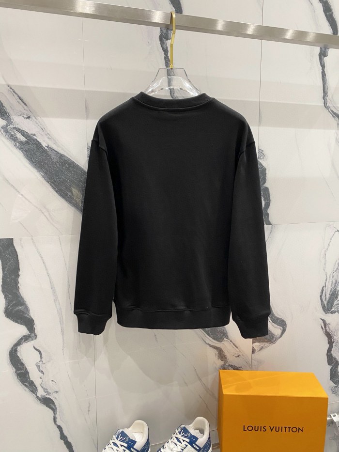  Top Quality1546