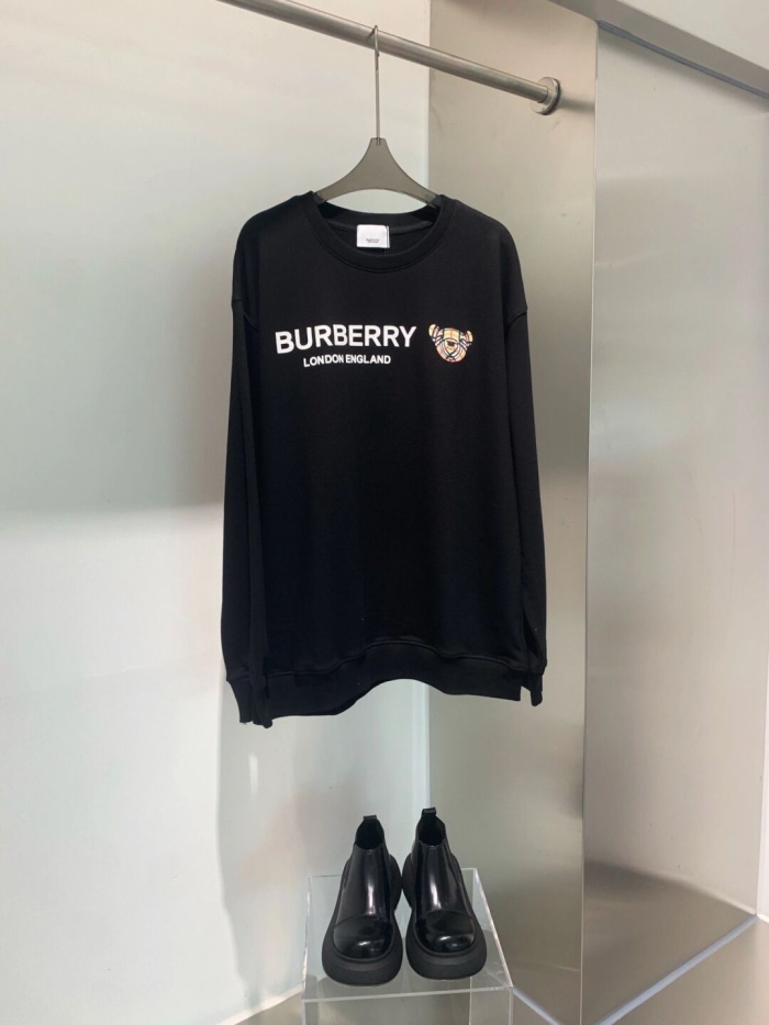  Top Quality1502