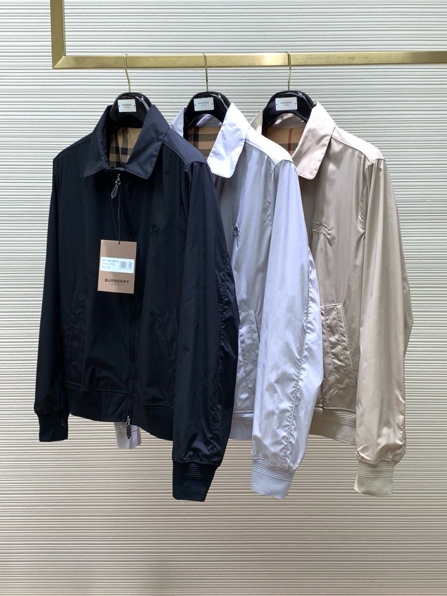  Top Quality1524