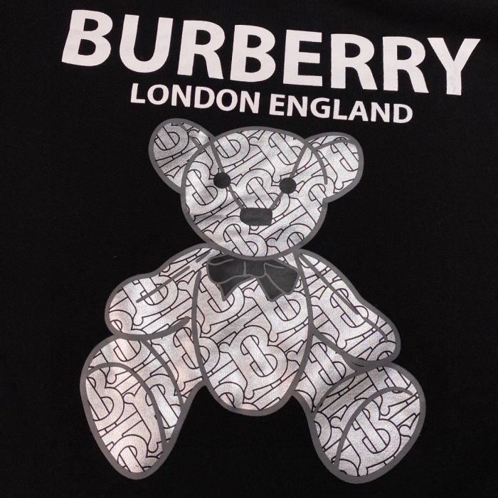  Top Quality1501
