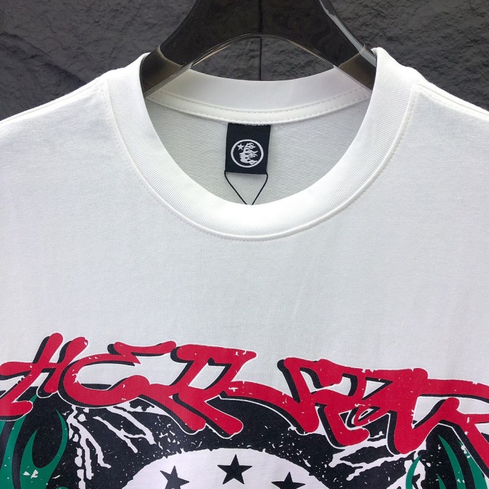 Hellstar Top Quality024