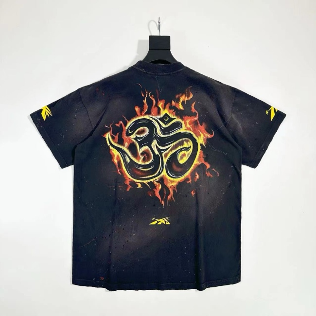 Hellstar Top Quality056
