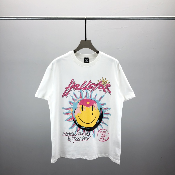 Hellstar Top Quality046
