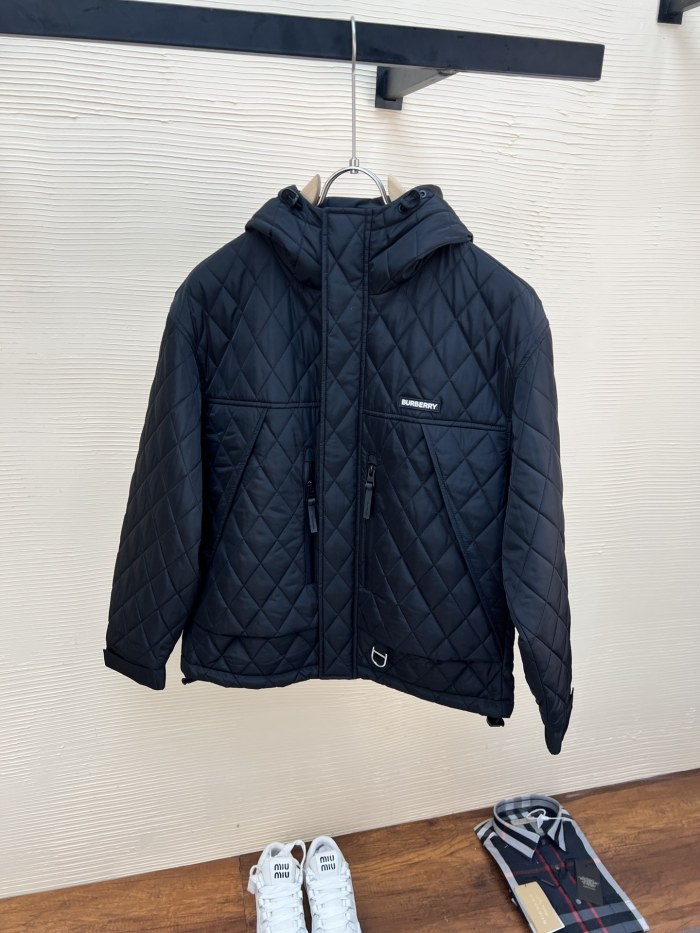  Top Quality1541