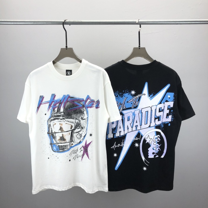 Hellstar Top Quality038