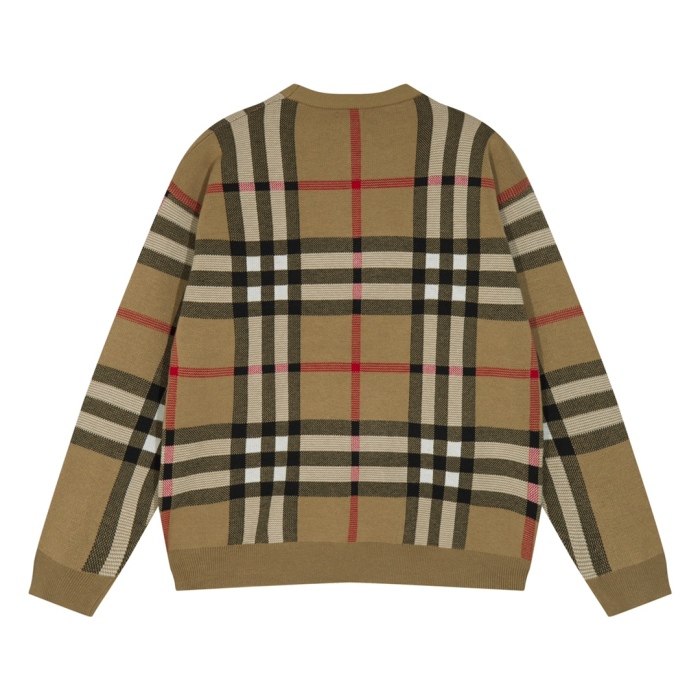 Top Quality1534