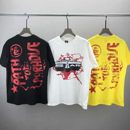Hellstar Top Quality041