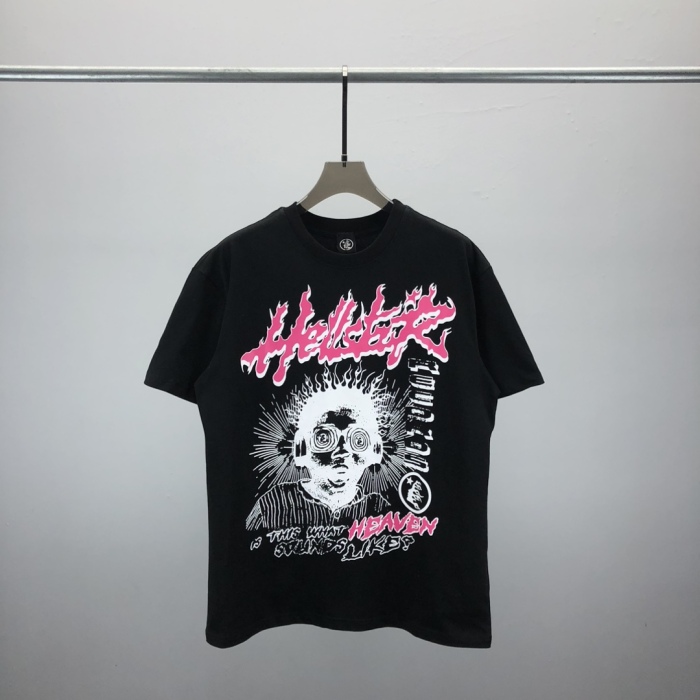 Hellstar Top Quality043