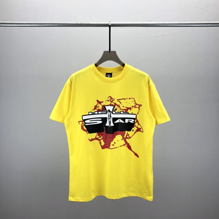 Hellstar Top Quality041