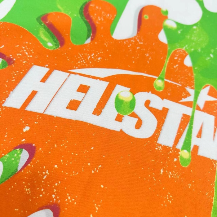 Hellstar Top Quality059