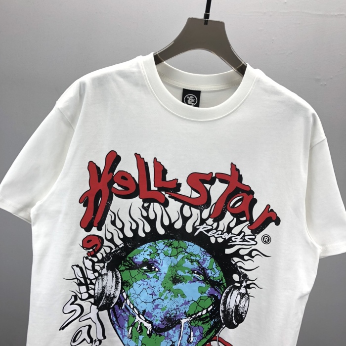 Hellstar Top Quality035