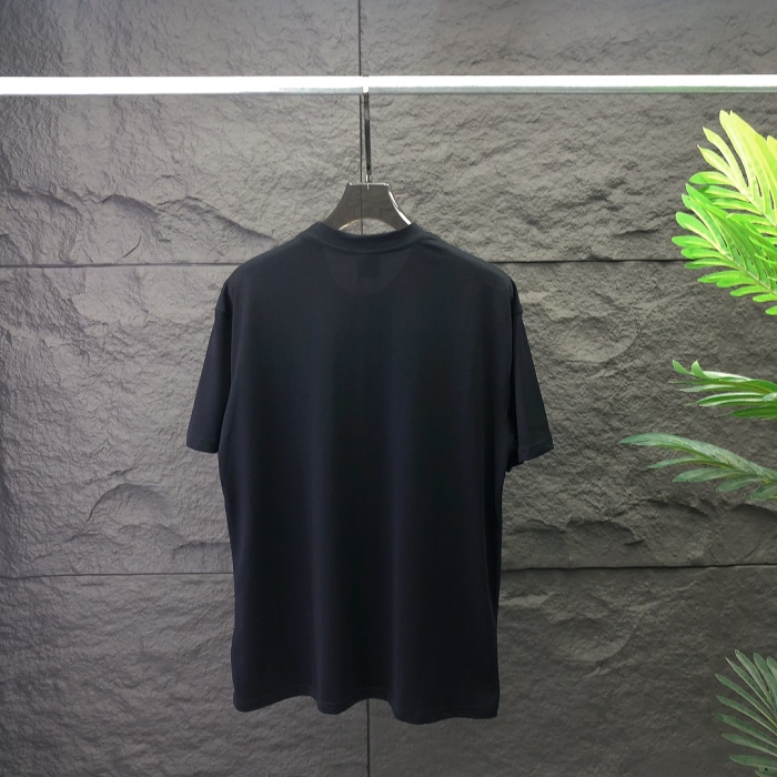 Hellstar Top Quality024