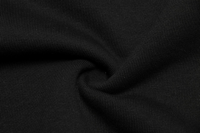  Top Quality1500