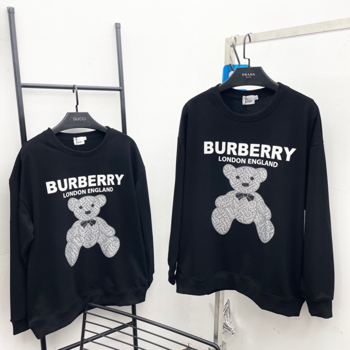  Top Quality1501